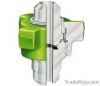 Hammer Union
