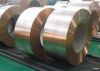 *****18000 Copper Chro...