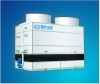 counter flow & cro...