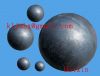 forged grinding steel ...