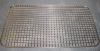 stainless steel wire mesh