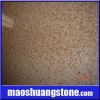 g682 granite slab, Yel...