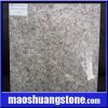 G687 Peach Red Granite...
