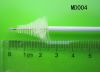 cytology brush medical...