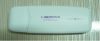 3G wireless modem