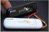 EVDO USB  modem