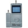 SHOM LCD cable tester