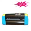 vinyl cutting plotter/...