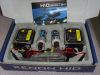 Auto Hid Xenon Convers...