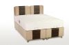 Mattress, Bed Base, Li...