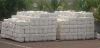 Raw Cotton, Cotton Bale