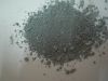 NaALF4-Sodium Aluminum...
