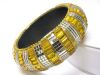 fashion bracelet 2