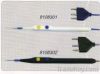 Disposable Electrosurg...