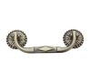 Coffin handle ZH01