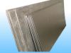 Titanium Plates/sheets
