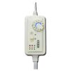controller for electri...