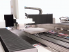 CNC Glass process cent...