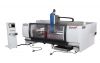 CNC Glass edge grindin...