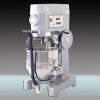 60 liters planetary mi...