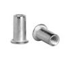 aluminum rivet nuts