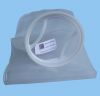 filter bag