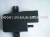 Sell Pressure Sensor 1...