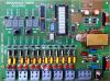 Sequential Controller