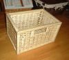 Wicker Furniture