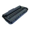 Toner Cartridge Compat...