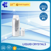 liquid crystal display...