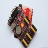 indoor ooutdoor led mo...