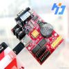 led digital display co...