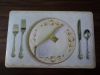 PP Placemat
