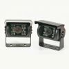 car rear view camera -...