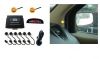 blind spot assist /det...