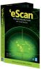 eScanInternet Security...