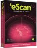 eScanMobile Security f...