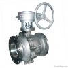 brass ball valve