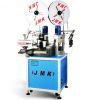 JM-07 Full Automatic T...
