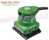 electric tools, Orbita...