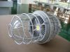 Explosion-proof LED la...