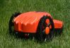 Robot Mower