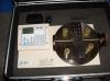 Bottle-cap Torque meter