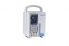 Veterinary infusion pump