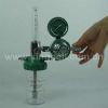 Oxygen Flowmeter with ...