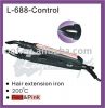 hair connector