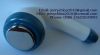 Cavitation RF Body Sli...