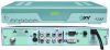 ATSC HDTV & MEDIA STB