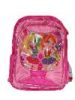 Children School bag